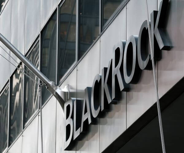 Tennessee Sues BlackRock for 'Misleading' ESG Strategy