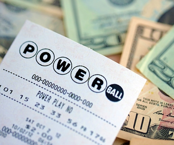 Powerball Going Global to Build Jackpots, Draw More Players