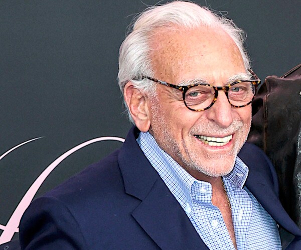 Activist Investor Nelson Peltz to Vote Trump