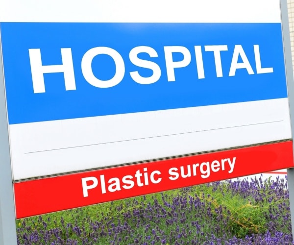 Medical Group Breaks With Trans Surgeries for Youth