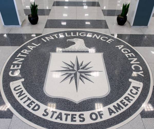 Report: CIA, Pentagon Probed 'Havana Syndrome' Device