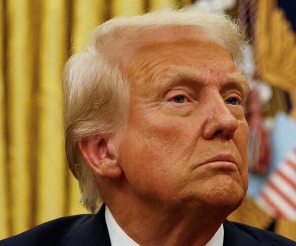 Trump Appeals NY Legal Expense Conviction With New Legal Team