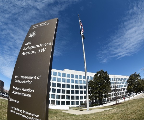 FAA Alerts Airlines Amid Tensions in Central, South America