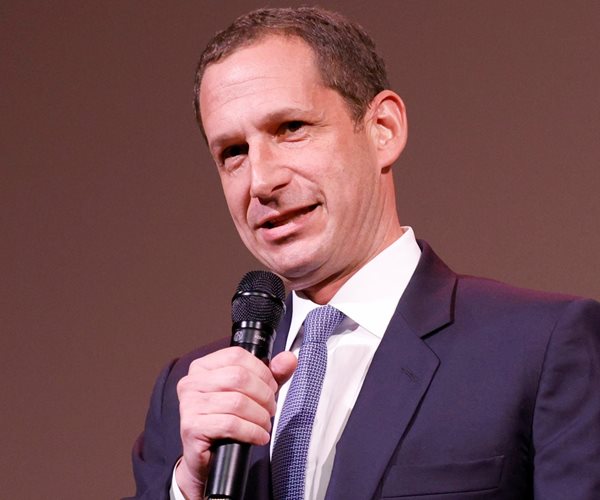 SF Mayor Sparks Outrage for Signing Reparations Bill