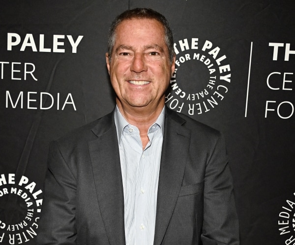 Paul Weiss Chair Brad Karp Resigns Over Epstein Emails