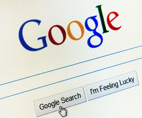 Trump: Harris' Editing of Google Headlines 'Illegal'