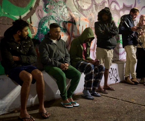 Iran Guard Spokesman Killed After Defending Missile Program