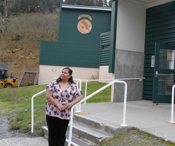 Alaska Woman Appeals Voter Fraud Charges Over Samoan Status