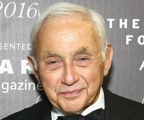 Billionaire Wexner Claims No Knowledge of Epstein Behavior