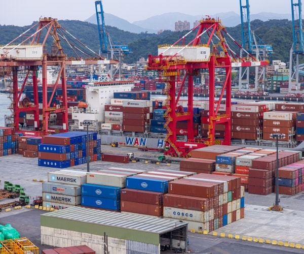 China Hits US Beef Imports With Quotas, Tariffs