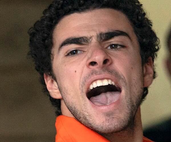 DA Bragg: Mangione Might Waive Extradition to New York