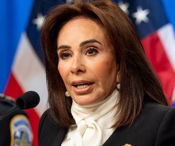 Cartel Leader Faces Federal Drug Charges in D.C.