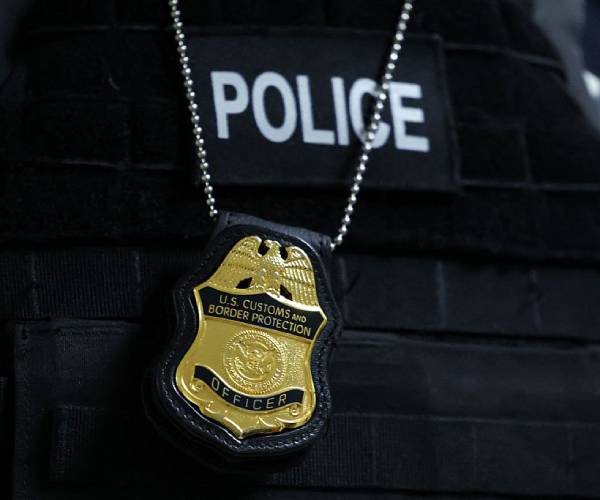 Immigration Agents Expected in Charlotte This Weekend