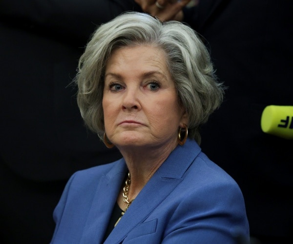 WH to Discuss Presidential Security, Stands by Secret Service