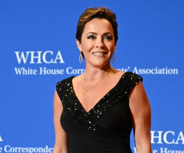 Terrorism in the United States: Shooting at White House Dinner Linked to Media Influence