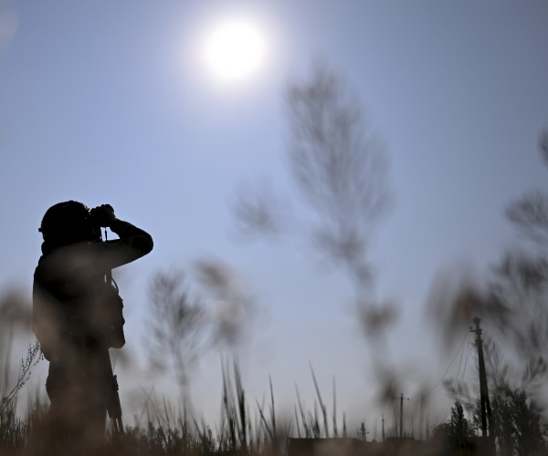 Strike on Russia: Ukrainian Attack Targets Oil Refinery in Tuapse, Causing Evacuations