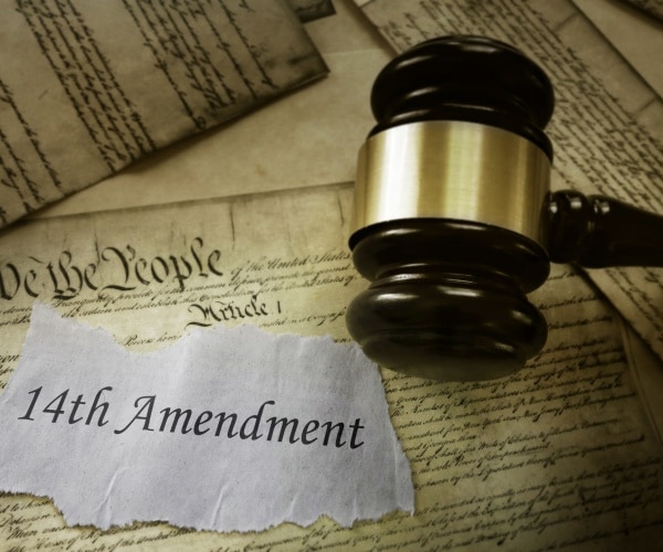 America First Legal Urges Probe Into Maryland Schools Over Gender Policy