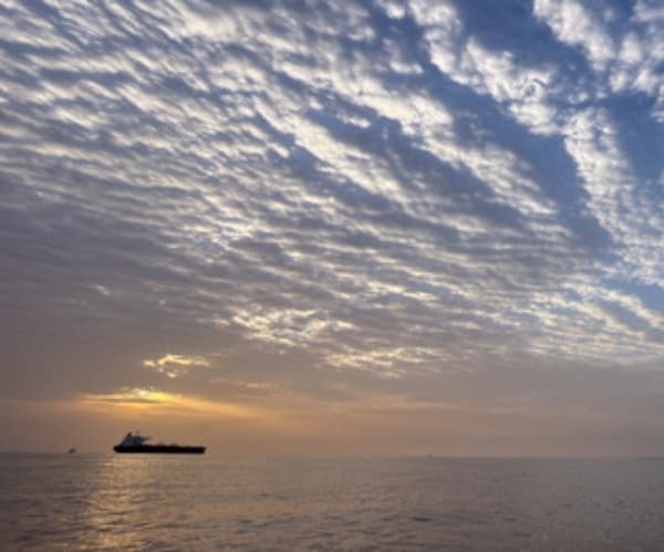 Trump Says Talks to Resume as Standoff Escalates over Strait of Hormuz