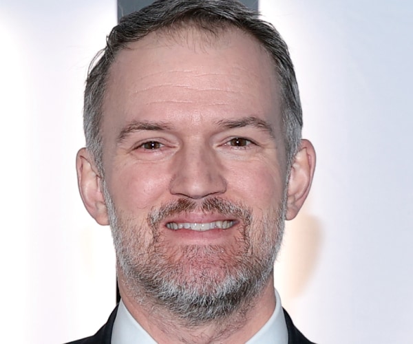 US Urges WTO to Rethink Tariff Rules Amid China Threat