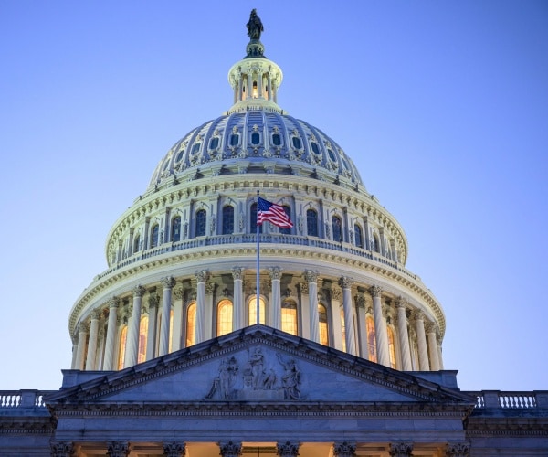 GOP Weighs New Healthcare Plan as ACA Subsidies Expire in 2026