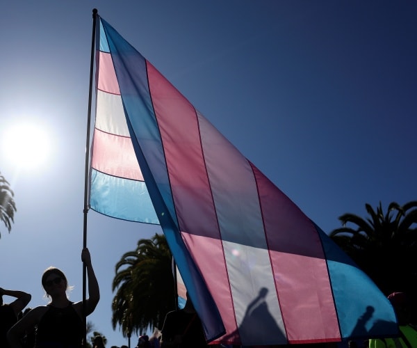 Transgender Athlete Dispute Leads to $566K Payout