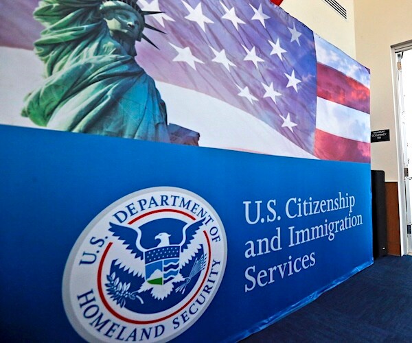 H-1B Challenges Push US Employers to Hire Remotely Abroad