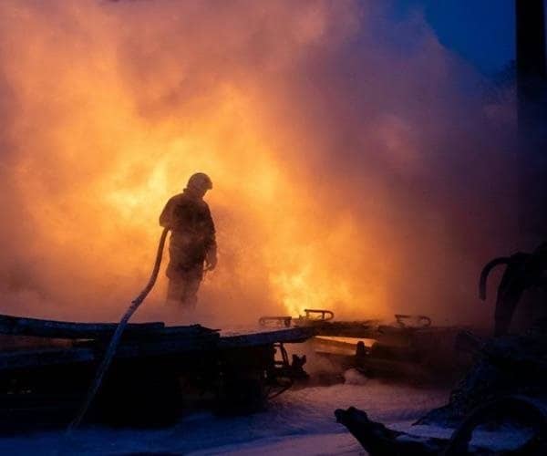 US Says Russia, Ukraine Took 'Big Step', Will Meet Again Next Week