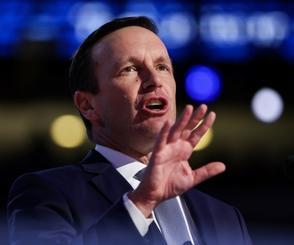 Dems Vow to Stall Senate Until Rubio, Hegseth Testify