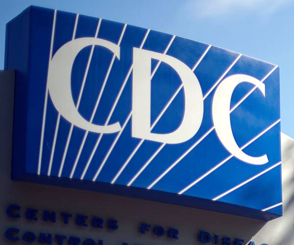 Medical Groups Sue Over CDC Vaccine Recommendations