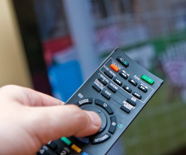 Lawmaker Seeks Review of Streaming Sports Fees