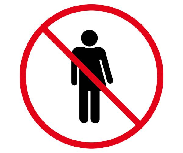 Trans Daughter's Sports Team Inclusion Might Cost Fla. Woman Her Job