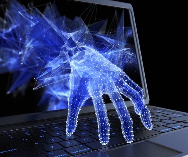 Report: Iran Continuing Cyber Operations Amid Ceasefire