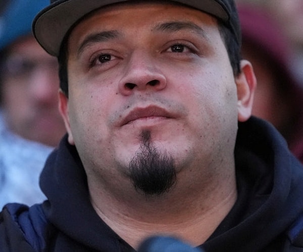 Federal Judge to Decide Whether Kilmar Abrego Garcia Should Return to ICE Custody