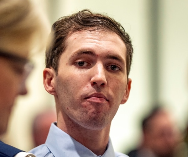 Defense Seeks Delay in Charlie Kirk Case Over Bullet Fragment Evidence