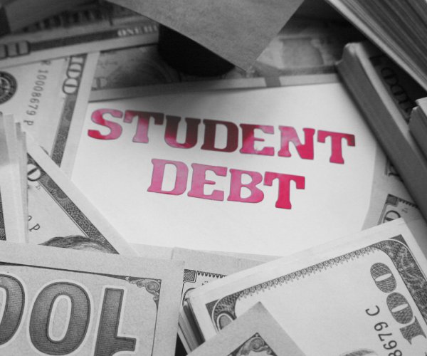 Millions May Lose Student Loan Relief Options This Summer