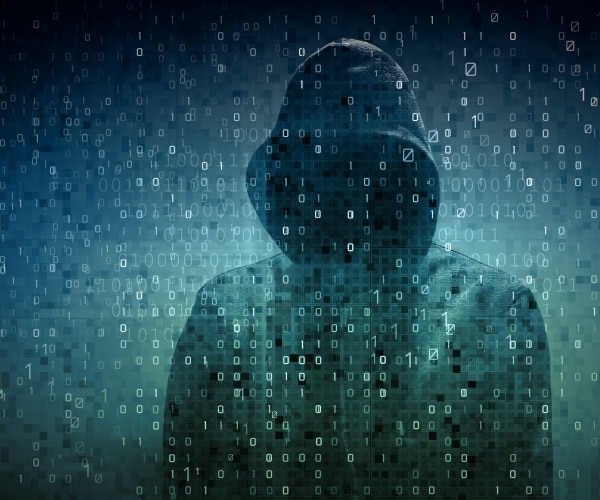 Open-Source AI Models Vulnerable to Criminal Misuse, Researchers Warn