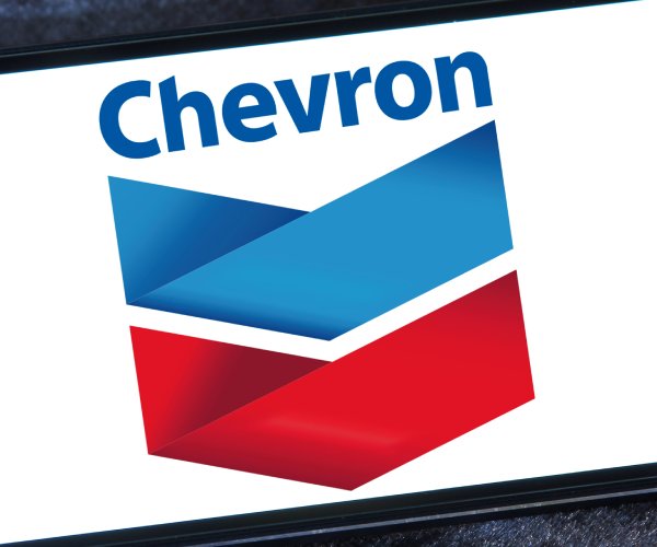 Chevron, Shell Near Venezuela Energy Agreements