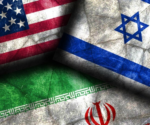 Iran Threatens Global Attacks as Spring Break Kicks Off