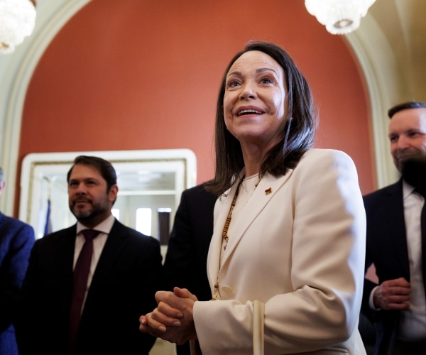 Nobel Committee: Digital Spying Likely Leaked Winner