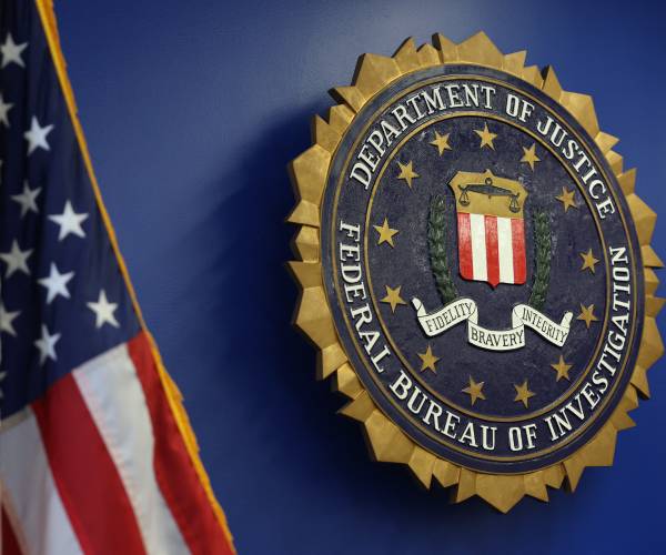 Patel: FBI Crackdown Nets 50 Latin Kings, Drugs, Cash