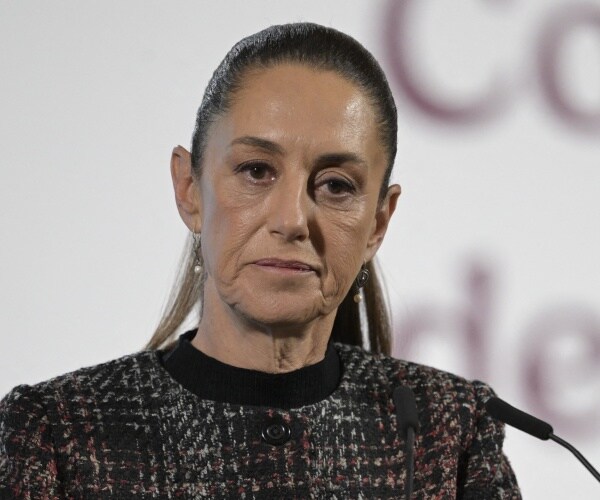 Trump Pauses Tariffs on Mexico