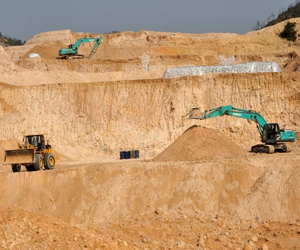 Australia and US Boost Support for Critical Minerals With $3.5 Billion