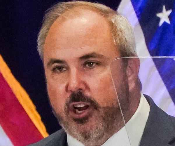 RNC Pursues More Than 100 Election Integrity Cases