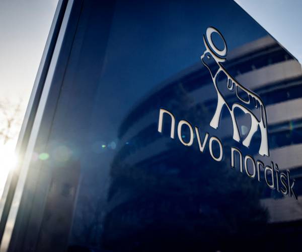 Hims & Hers Drops Plan to Copy New Wegovy Weight Loss Pill