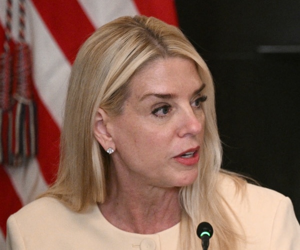 Justice Dept. Asks Federal Judge to Deny Special Master for Epstein Files