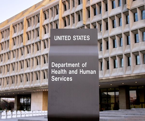 HHS to States: Prove Childcare Funds Being 'Spent Legitimately'