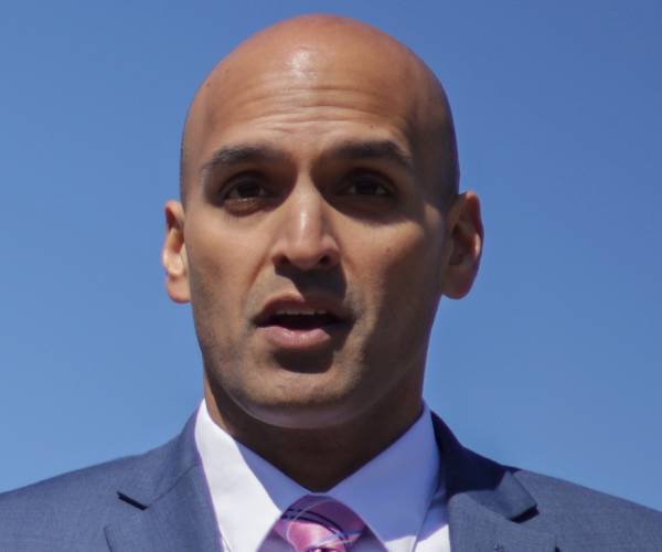 Head of Anti-Abortion Group: Poised to Have Big Year