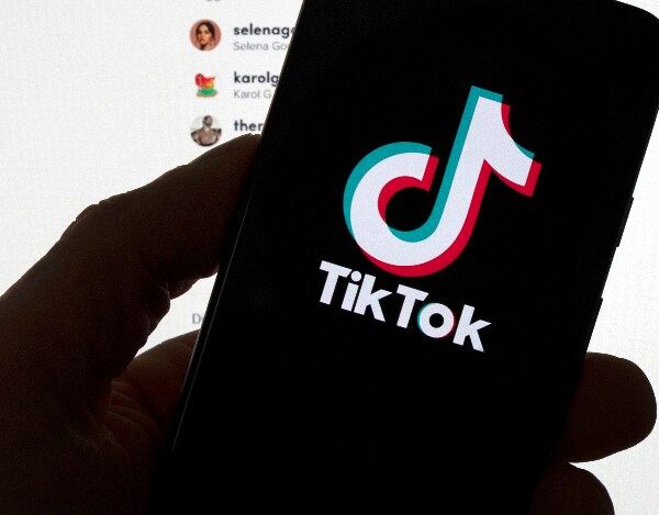 US Court Rejects TikTok Bid for Temporary Pause of Imminent US Ban
