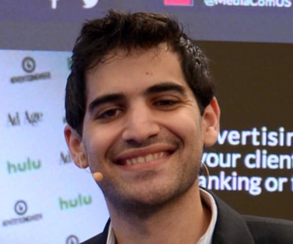 CNN Analyst Warns Democrats Trail GOP on Immigration