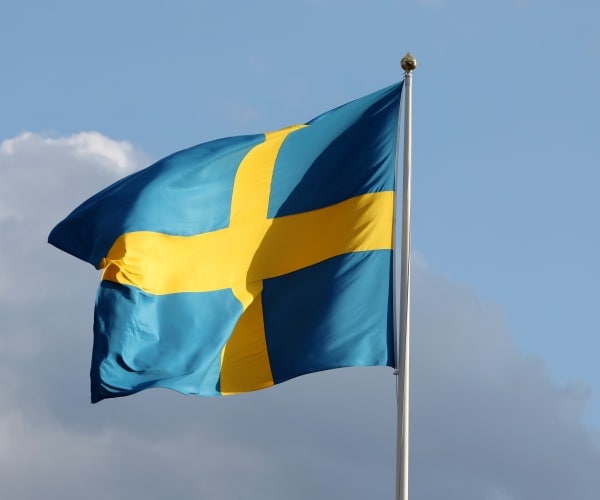 Sweden Church Warns Parishes Over 'Spy Nuns'